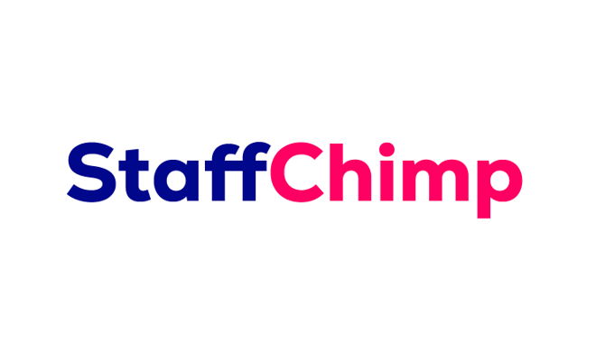 StaffChimp.com